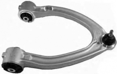 OPEN PARTS ssw120110 -  Рычаг независимой подвески колеса, подвеска колеса
